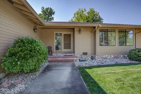 2981 Balaton Ave, Redding, CA 96001 photo 70