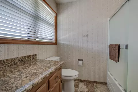 2981 Balaton Ave, Redding, CA 96001 photo 37