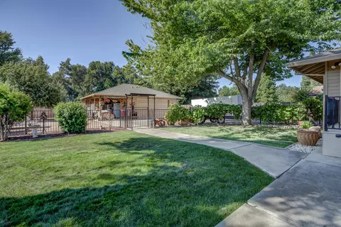 2981 Balaton Ave, Redding, CA 96001 photo 59