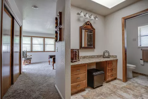 2981 Balaton Ave, Redding, CA 96001 photo 43