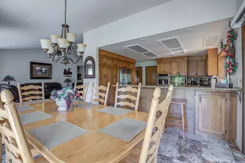 2981 Balaton Ave, Redding, CA 96001 photo 13