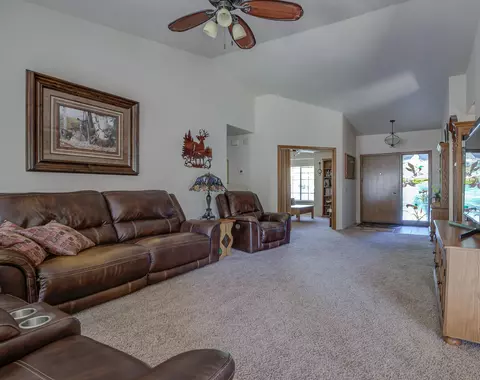 2981 Balaton Ave, Redding, CA 96001 photo 7
