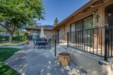 2981 Balaton Ave, Redding, CA 96001 photo 58