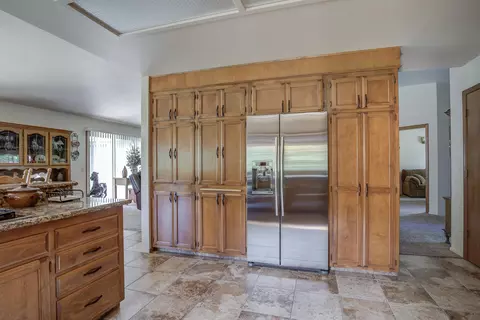 2981 Balaton Ave, Redding, CA 96001 photo 20
