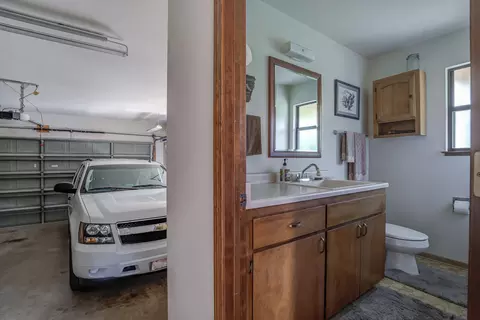 2981 Balaton Ave, Redding, CA 96001 photo 28