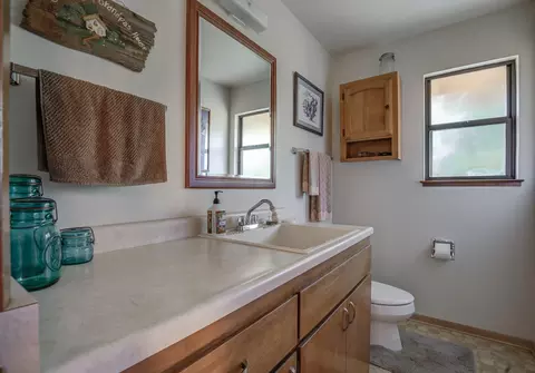 2981 Balaton Ave, Redding, CA 96001 photo 29