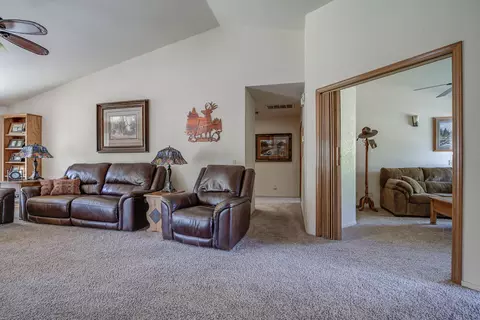 2981 Balaton Ave, Redding, CA 96001 photo 6