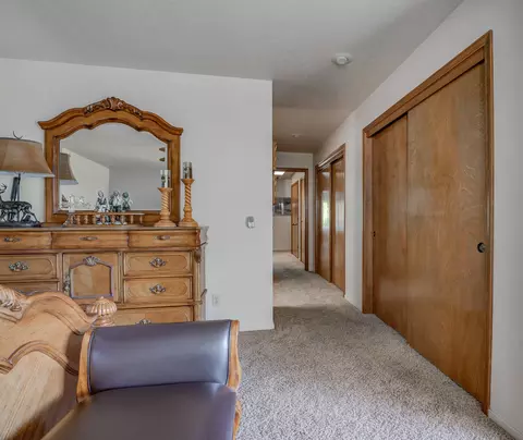 2981 Balaton Ave, Redding, CA 96001 photo 51