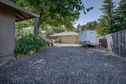 2981 Balaton Ave, Redding, CA 96001 photo 64