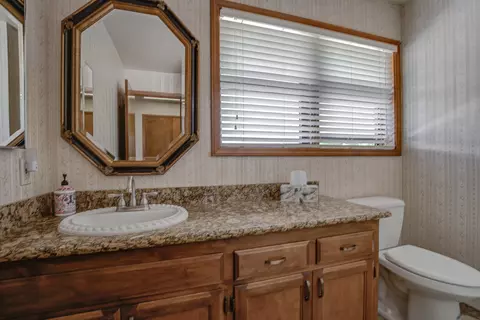 2981 Balaton Ave, Redding, CA 96001 photo 36
