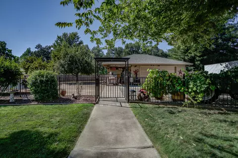 2981 Balaton Ave, Redding, CA 96001 photo 60