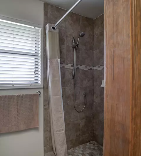 2981 Balaton Ave, Redding, CA 96001 photo 45