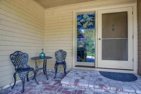 2981 Balaton Ave, Redding, CA 96001 photo 69