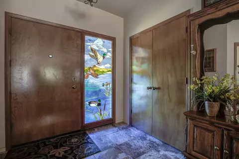 2981 Balaton Ave, Redding, CA 96001 photo 4