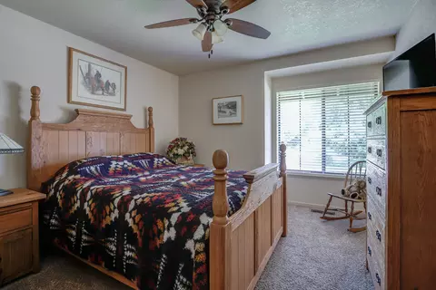 2981 Balaton Ave, Redding, CA 96001 photo 33