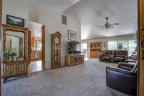 2981 Balaton Ave, Redding, CA 96001 photo 23