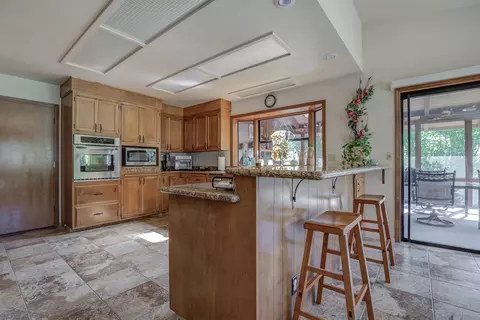 2981 Balaton Ave, Redding, CA 96001 photo 11
