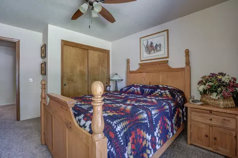2981 Balaton Ave, Redding, CA 96001 photo 34