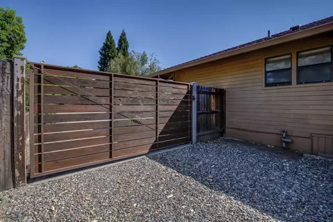 2981 Balaton Ave, Redding, CA 96001 photo 63