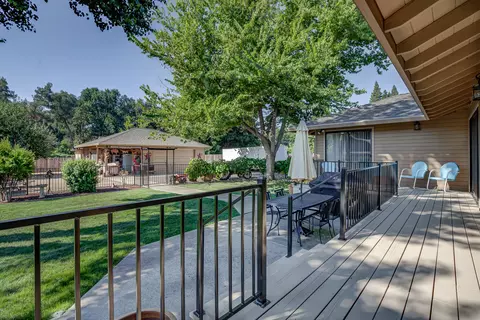 2981 Balaton Ave, Redding, CA 96001 photo 52
