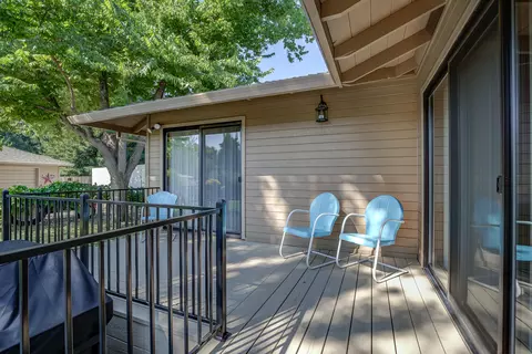 2981 Balaton Ave, Redding, CA 96001 photo 53