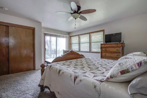 2981 Balaton Ave, Redding, CA 96001 photo 50