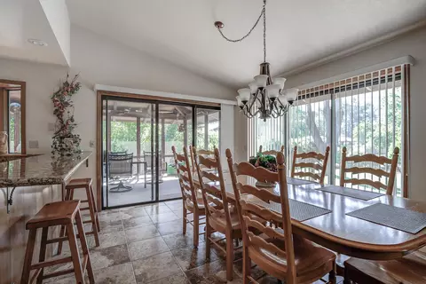 2981 Balaton Ave, Redding, CA 96001 photo 12