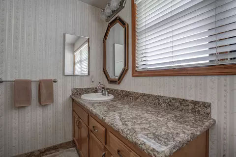 2981 Balaton Ave, Redding, CA 96001 photo 38