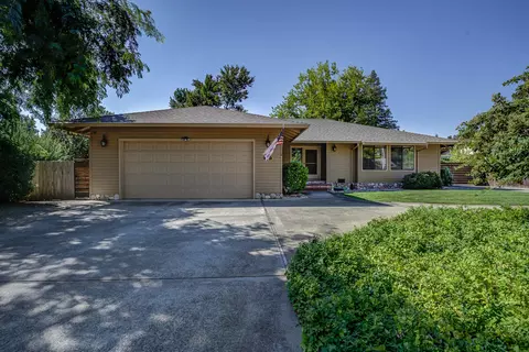 2981 Balaton Ave, Redding, CA 96001 photo 72