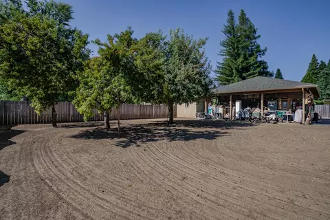 2981 Balaton Ave, Redding, CA 96001 photo 67