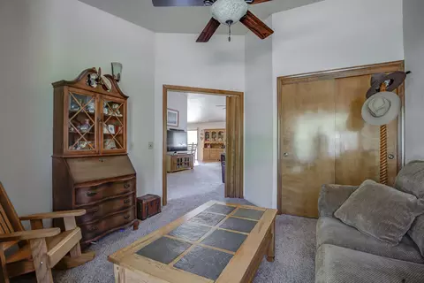 2981 Balaton Ave, Redding, CA 96001 photo 22