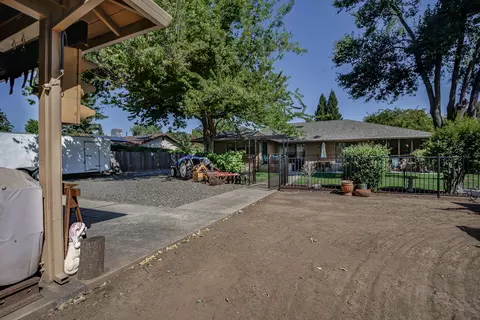 2981 Balaton Ave, Redding, CA 96001 photo 68