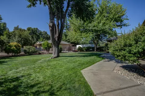2981 Balaton Ave, Redding, CA 96001 photo 57