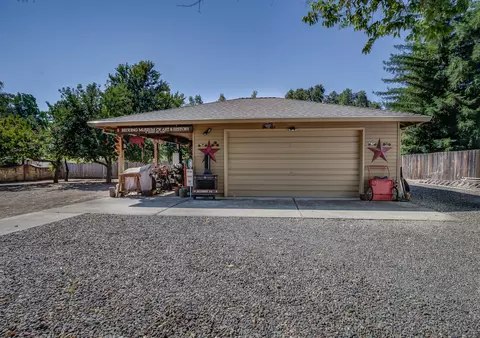 2981 Balaton Ave, Redding, CA 96001 photo 65