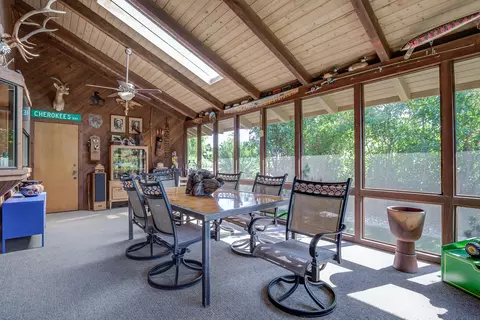 2981 Balaton Ave, Redding, CA 96001 photo 25