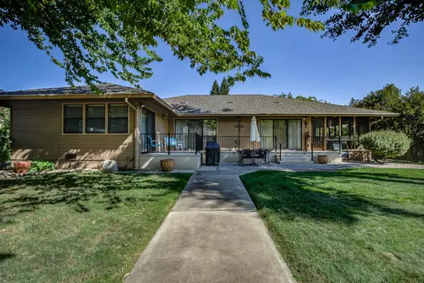 2981 Balaton Ave, Redding, CA 96001 photo 54