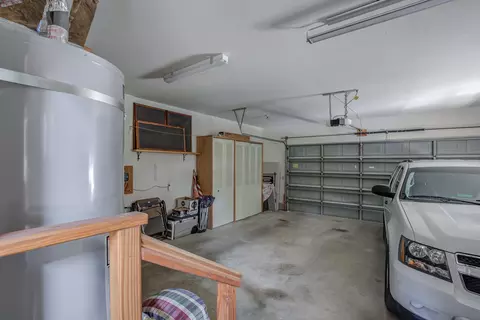 2981 Balaton Ave, Redding, CA 96001 photo 30