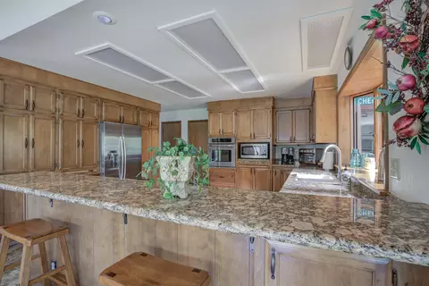 2981 Balaton Ave, Redding, CA 96001 photo 14