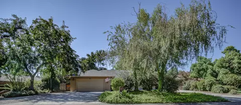 2981 Balaton Ave, Redding, CA 96001 photo 2