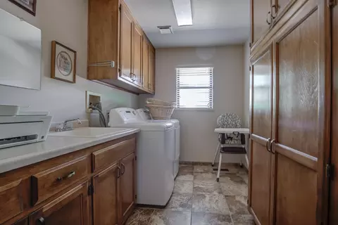 2981 Balaton Ave, Redding, CA 96001 photo 39