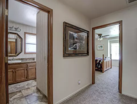 2981 Balaton Ave, Redding, CA 96001 photo 32