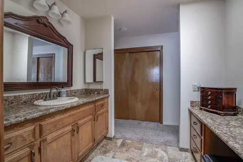 2981 Balaton Ave, Redding, CA 96001 photo 47