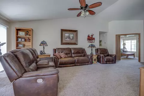 2981 Balaton Ave, Redding, CA 96001 photo 8