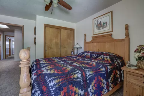 2981 Balaton Ave, Redding, CA 96001 photo 35