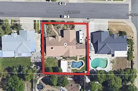 19371 Lexington Ln, Redding, CA 96003 photo 23