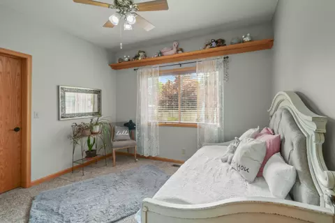 19371 Lexington Ln, Redding, CA 96003 photo 14