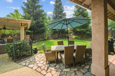 19371 Lexington Ln, Redding, CA 96003 photo 19