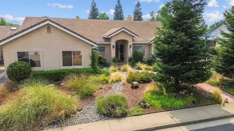 19371 Lexington Ln, Redding, CA 96003 photo 7