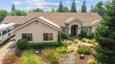 19371 Lexington Ln, Redding, CA 96003 photo 22
