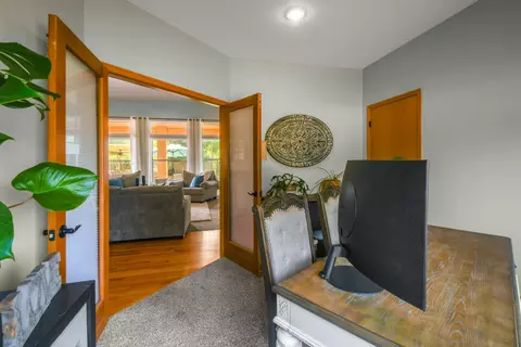 19371 Lexington Ln, Redding, CA 96003 photo 11